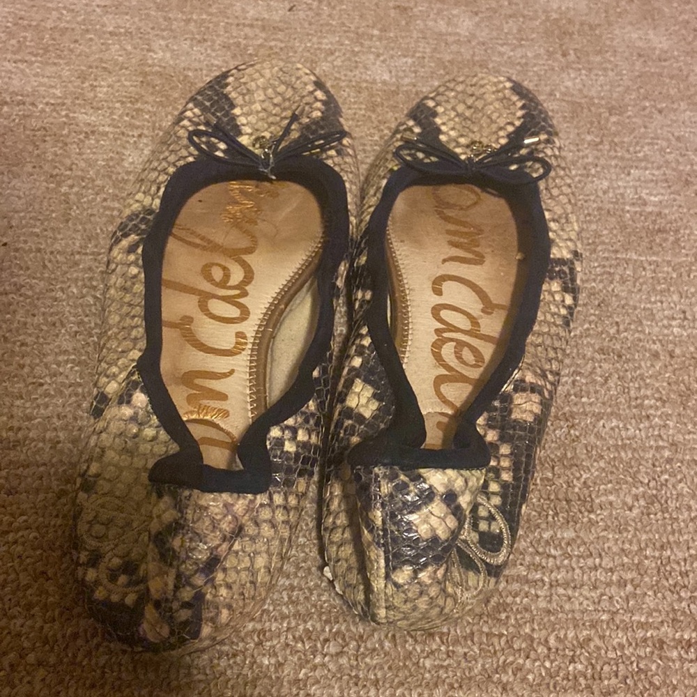 Good Condition - image 3